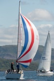 sea-pie of cultra gbr4254 whyw22 sun 750_2985yi